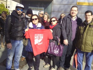 IMG_20150119_125301