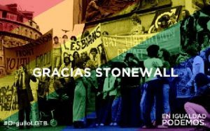 69ab29e5-2913-46de-9da1-ec4eb808e7f9